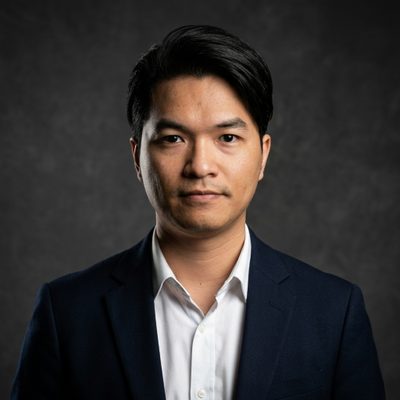 Nathakorn Soontornworachan